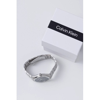Calvin Klein 25200521