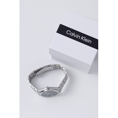 Calvin Klein 25200521