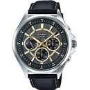 Casio MTP-E303L-1A
