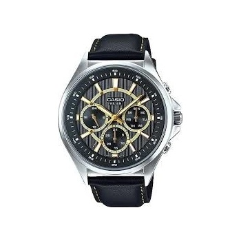 Casio MTP-E303L-1A