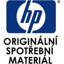 Náplne a tonery - originálne HP Q2681A - originálny