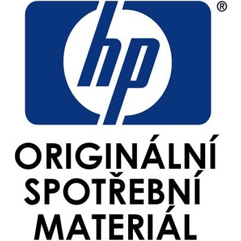 HP CE400A - originálny