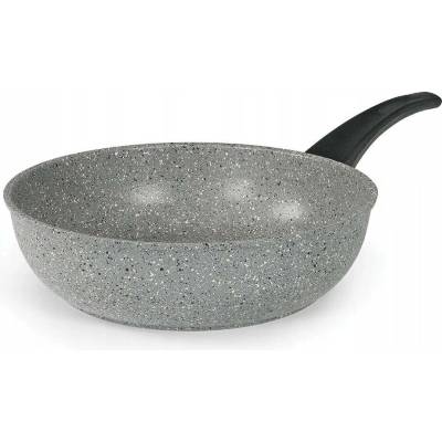 Flonal Tradiční pánev 32 cm