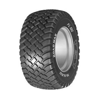 BKT RIDEMAX FL 690 28/173-26 176A8/173B TL