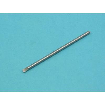 Horejsi Dřík plochý šroubovák 4,0mm