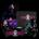 Combichrist - CMBCRST CD