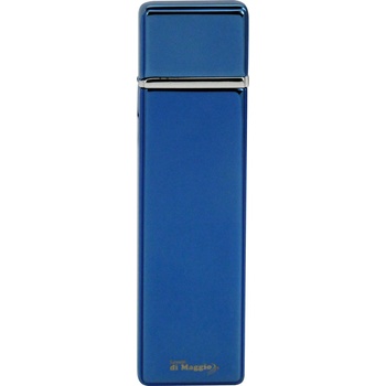 Lucca di Maggio USB 35397