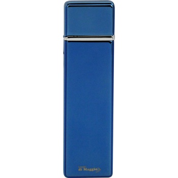 Lucca di Maggio USB 35397