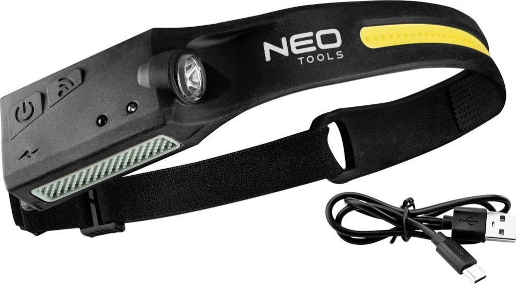 Neotools 99-097