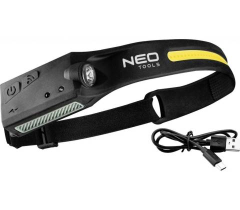Neotools 99-097