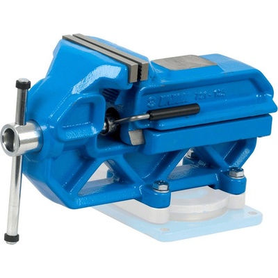 Unior 621568