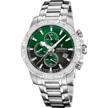 Image 1 of Festina 20704/5