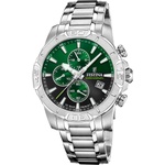 Festina 20704/5 Часовници