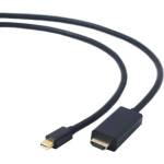 Gembird CC-mDP-HDMI-6