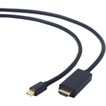 Image 1 of Gembird CC-mDP-HDMI-6