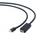 Gembird CC-mDP-HDMI-6