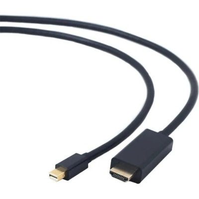 Gembird CC-mDP-HDMI-6