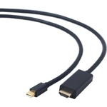 Gembird CC-mDP-HDMI-6