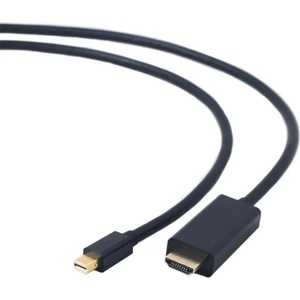 Gembird CC-mDP-HDMI-6