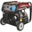 Senci SC-8000E TOP (SC1003691/6426390839428)