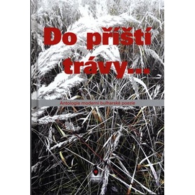 Do příští trávy