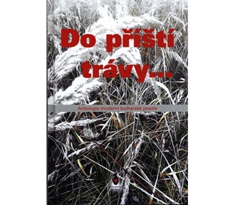 Do příští trávy