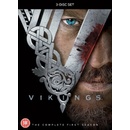 Vikings: Season 1 DVD