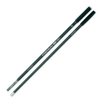 Mivardi Premium Twin 180 cm Landing Net Handle 2 части (MIV-LNHPRET)