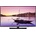 Samsung HG40EE670