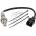 Lambda sonda FEBI BILSTEIN 107594