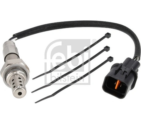 Lambda sonda FEBI BILSTEIN 107594