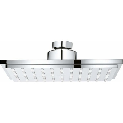 Grohe 27705000