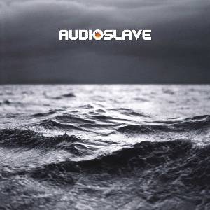 Universal Audioslave: Out Of Exile - CD (021706)