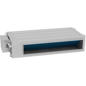 Toyotomi DCT60IUINVR32/OU603INVR32 Климатици