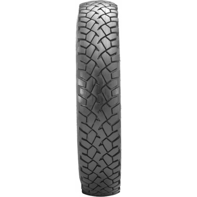 Journey Tyre P265 130/90 R15 72P