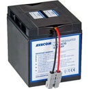 AVACOM RBC7