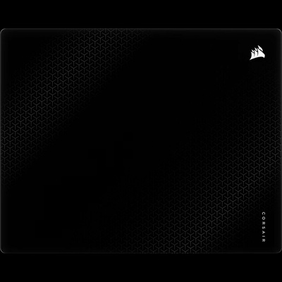 Corsair MM Glass černá CH-9460000-WW