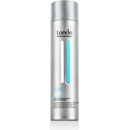 Londa Scalp Purifier Shampoo 250 ml