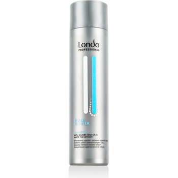 Londa Scalp Purifier Shampoo 250 ml