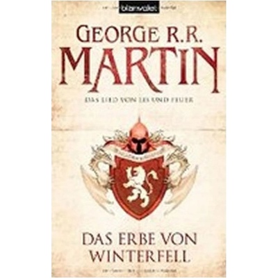 Erbe von Winterfell 2