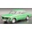 Solido 1: 18 bmw 1602 taiga 1971 - solido - s1808604