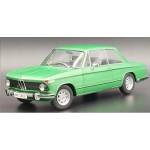 Solido 1: 18 bmw 1602 taiga 1971 - solido - s1808604