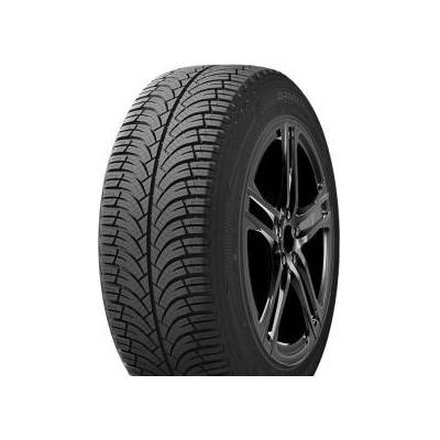 Arivo Carlorful A/S 255/35 R19 96W