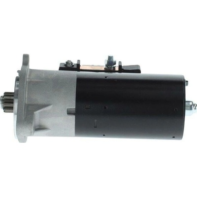 Startér BOSCH 1 986 S00 818