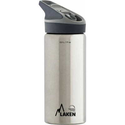 Laken termoláhev Jannu 500 ml ocelová