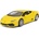 Maisto SP EDITION Кола Lamborghini Huracan LP 610-4 1: 24 жълта