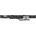 Hosowell A41-X550E батерия за лаптоп Asus, 4 клетки, 14.4V, 2200mAh (AS-BSH-0058)