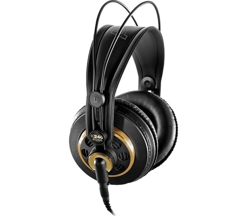 AKG K 240 Studio