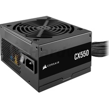 Corsair CX550 550W CP-9020277-EU