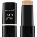 Max Factor Pan Stik make-up a korektor12 True Beige 9 g